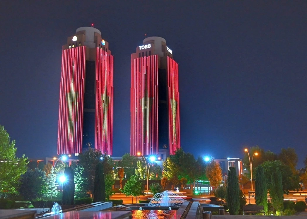 Celebrating Vietnam’s 81st National Day in Turkey: Highlighting historical and cultural ties between the two nations Celebrating Vietnam’s 81st National Day in Turkey: Highlighting historical and cultural ties between the two nations