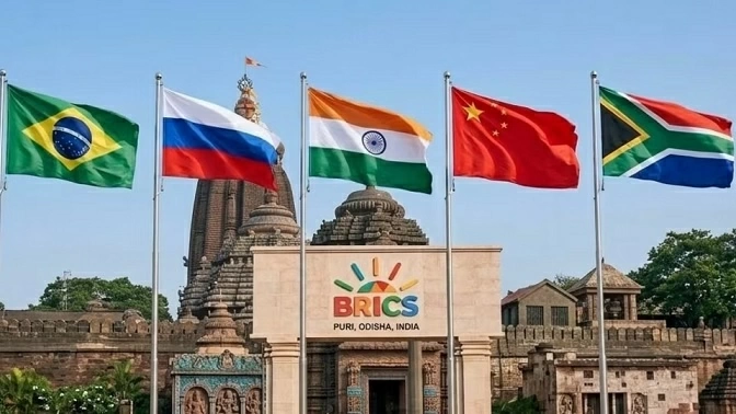 Golden opportunities in the 'Golden Era' of Vietnam-India relations: Indian Ambassador Golden opportunities in the 'Golden Era' of Vietnam-India relations: Indian Ambassador