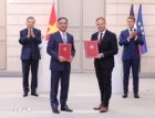 High-level diplomacy expands cooperation space, mobilises new resources for development: Op-Ed