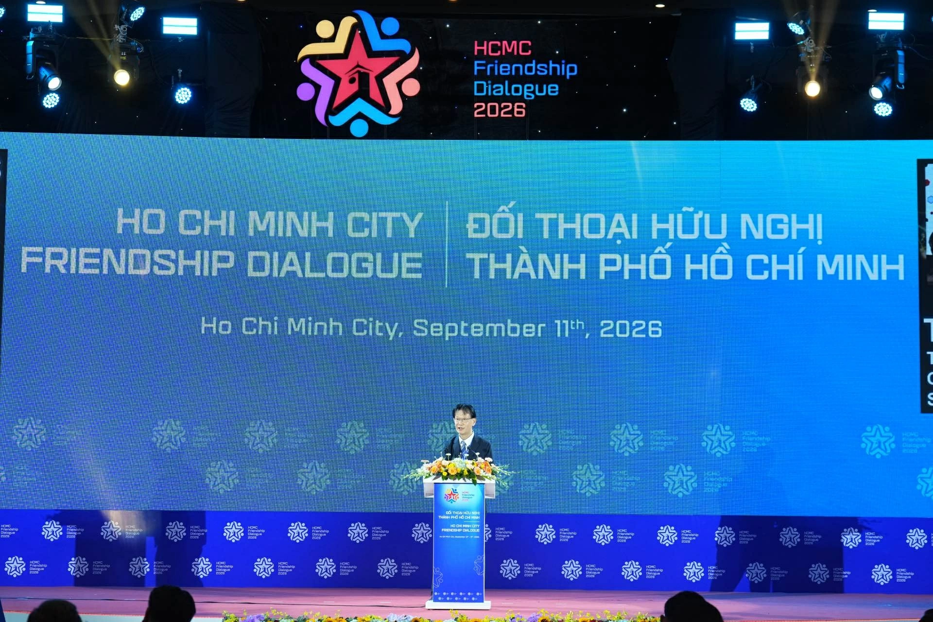 Urban Diplomacy: From friendship commitments to sustainable development and innovation drivers Urban Diplomacy: From friendship commitments to sustainable development and innovation drivers