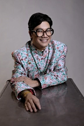 Ao Dai Fashion Week London 2026: Creating a dedicated platform for Vietnamese Ao Dai Ao Dai Fashion Week London 2026: Creating a dedicated platform for Vietnamese Ao Dai