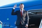 Prime Minister Le Minh Hung to pay official visit to Laos and Cambodia