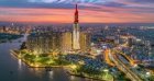FD 2026: Ho Chi Minh City expands development space, boosts local foreign affairs initiatives