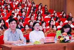 Enhancing health care knowledge for youth through daily choices