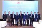 FD 2026: Ho Chi Minh City seeks to enhance experience exchange, expand connections, and create new cooperation opportunities