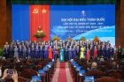 Vietnam Union of Friendship Organizations proactively adapts, enhances people-to-people diplomacy in new phase
