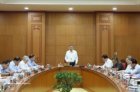 Party General Secretary, President To Lam calls for clearer rules on Party members engaged in private business