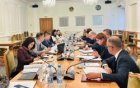 13th Vietnam-Russia Consular Consultation: Facilitating citizens of both nations, deepening Comprehensive Strategic Partnership