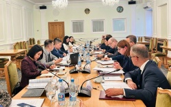 13th Vietnam-Russia Consular Consultation: Facilitating citizens of both nations, deepening Comprehensive Strategic Partnership