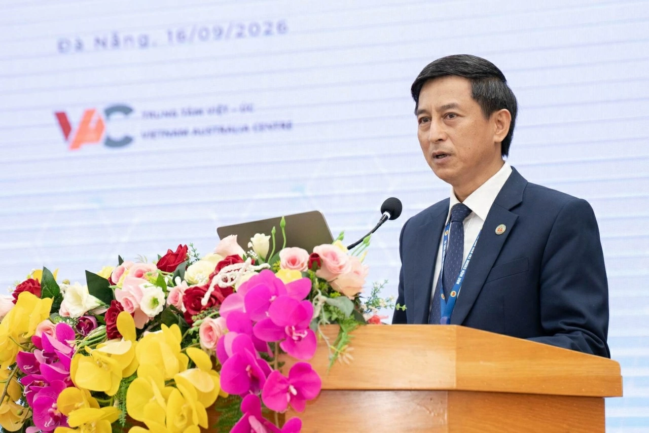 Vietnam-Australia Forum: Strengthening cooperation on leadership and public governance