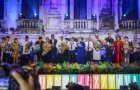 Hanoi Jazztival 2026: Building an International Music Festival with a distinctive Hanoi identity
