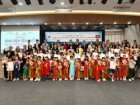 Vietnamese language – A bond connecting Vietnamese youth in the Republic of Korea to their roots