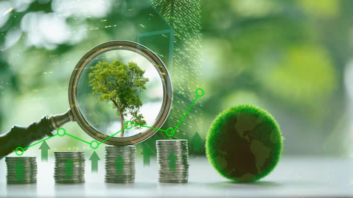 Nam A Bank proposes three solutions to accelerate Ho Chi Minh City’s green transition
