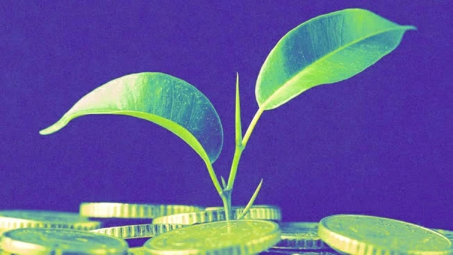 Nam A Bank proposes three solutions to accelerate Ho Chi Minh City’s green transition