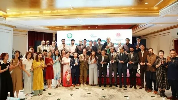 Vietnam – Pakistan foster development of bilateral tourism market