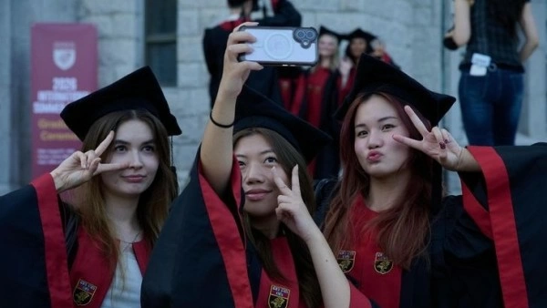 The Korea Times University Rankings 2027: Who holds the No. 1 spot?