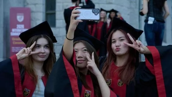The Korea Times University Rankings 2027: Who holds the No. 1 spot?