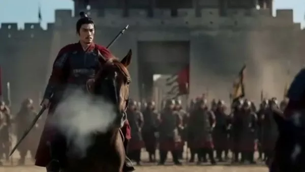 The Department of Cinema calls for rectification of film distribution activities on the internet