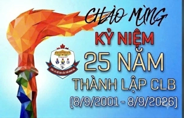 Former players' Football Club of the Ministry of Foreign Affairs: A 25-year journey of keeping the flame alive and igniting passion Former players' Football Club of the Ministry of Foreign Affairs: A 25-year journey of keeping the flame alive and igniting passion