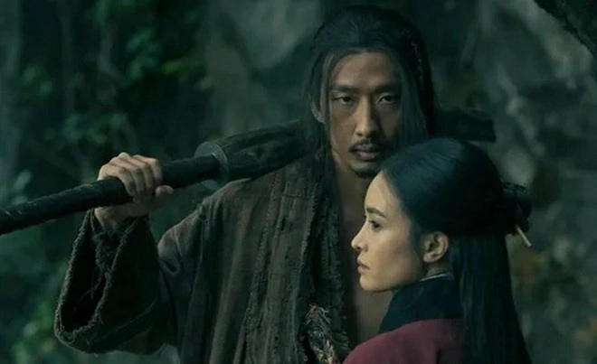 Vietnamese cinema expands presence at Busan International Film Festival