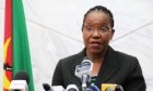 Delegation of the Mozambique Liberation Front (FRELIMO) to visit Viet Nam