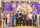 Bringing the Mid-Autumn Festival flavour to every child in Japan