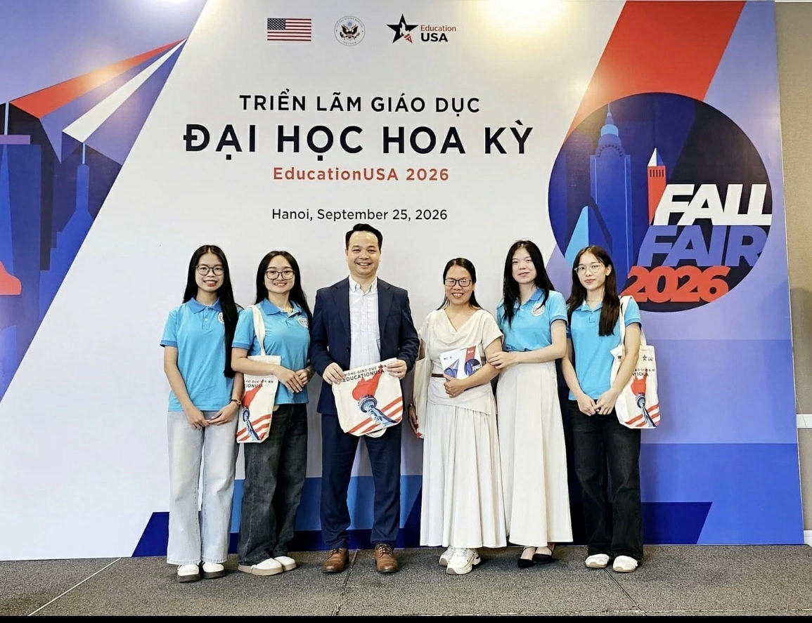 Havina Group: Expanding the boundaries of the classroom