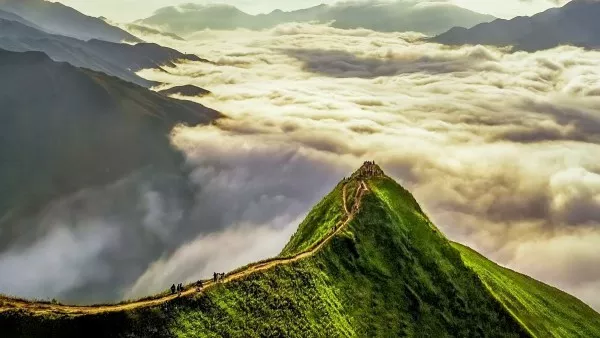 Vietnam tourism continues to make its mark at World Travel Awards 2026