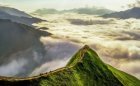 Vietnam tourism continues to make its mark at World Travel Awards 2026