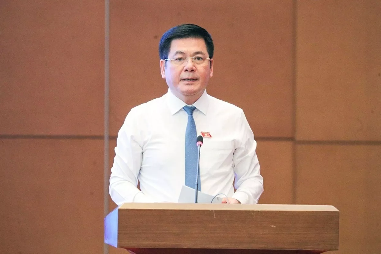 Vice President of the National Assembly Nguyen Hong Dien will attend the 153rd Assembly of the Inter-Parliamentary Union Vice President of the National Assembly Nguyen Hong Dien will attend the 153rd Assembly of the Inter-Parliamentary Union