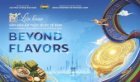 International Culinary Culture Festival 2026 to take place in Hanoi from November 21-22