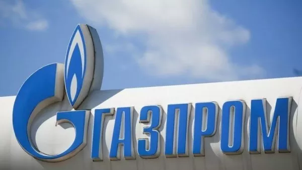 Vietnam-Russia petrochemical ties hold fresh potential: Russian expert