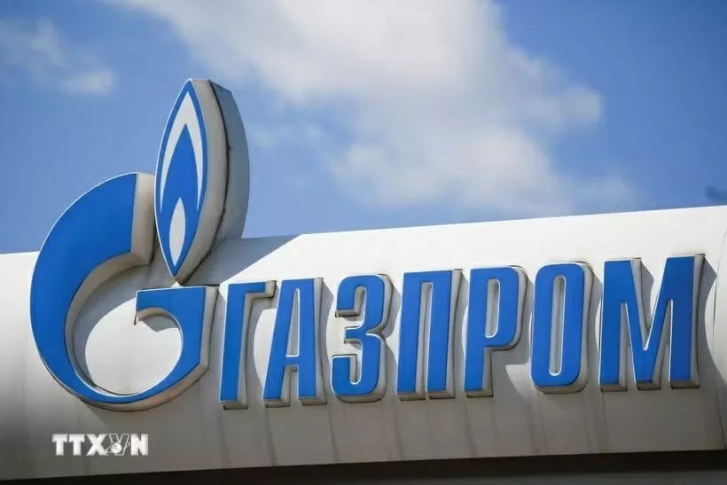 Vietnam-Russia petrochemical ties hold fresh potential: Russian expert