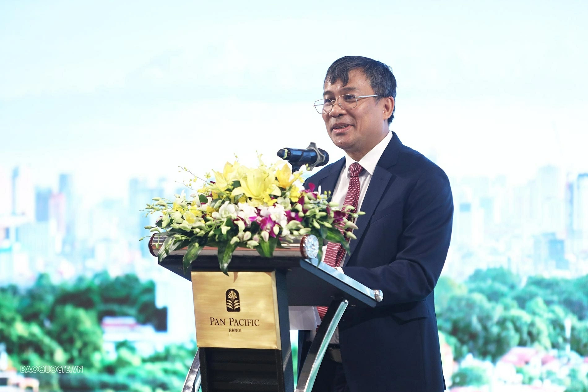 Workshop strengthens Vietnam’s organizational capacity and coordination for APEC 2027