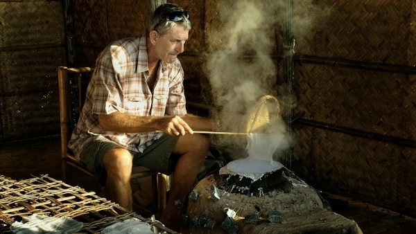 Vietnam is an attractive destination for travelers in their 50s: Travel Leisure