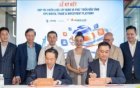 Ho Chi Minh City integrates AI into trade promotion, seeking international buyers