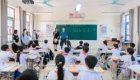 Lessons from Vietnam: Bringing Khan Academy into the classroom
