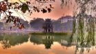 Hanoi extends Its streak of accolades at the World Travel Awards 2026