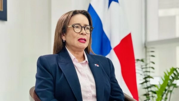 President of Panama's visit to Vietnam: A strong message of friendship and shared commitment for the future