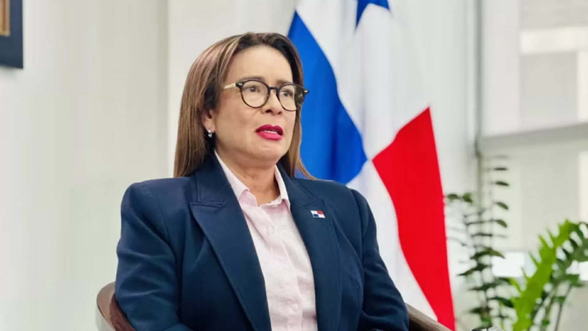 President of Panama's visit to Vietnam: A strong message of friendship and shared commitment for the future