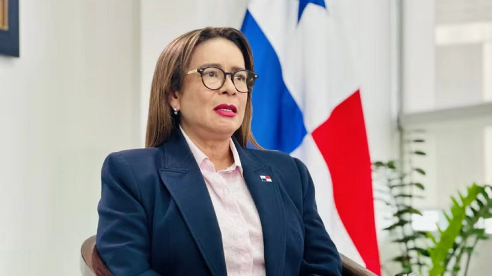 President of Panama's visit to Vietnam: A strong message of friendship and shared commitment for the future