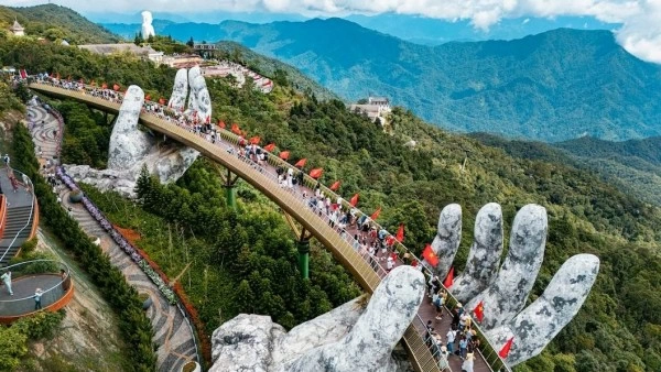 Vietnam included in investment grade by R&I for the first time