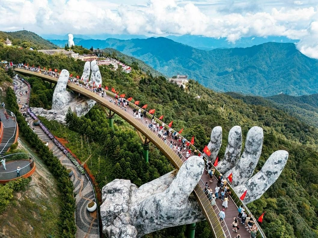 Vietnam included in investment grade by R&I for the first time Vietnam included in investment grade by R&I for the first time