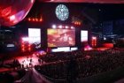 Vietnamese cinema expands presence at Busan International Film Festival