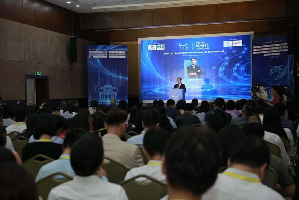 CEF III: True success measured by verifiable results in the next 30, 60, and 100 days