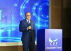 Kazakhstan Ambassador to Vietnam: Knowledge and creativity are the keys to harnessing technological power