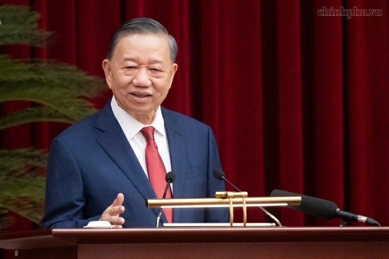 14th Party Central Committee wraps up fourth meeting