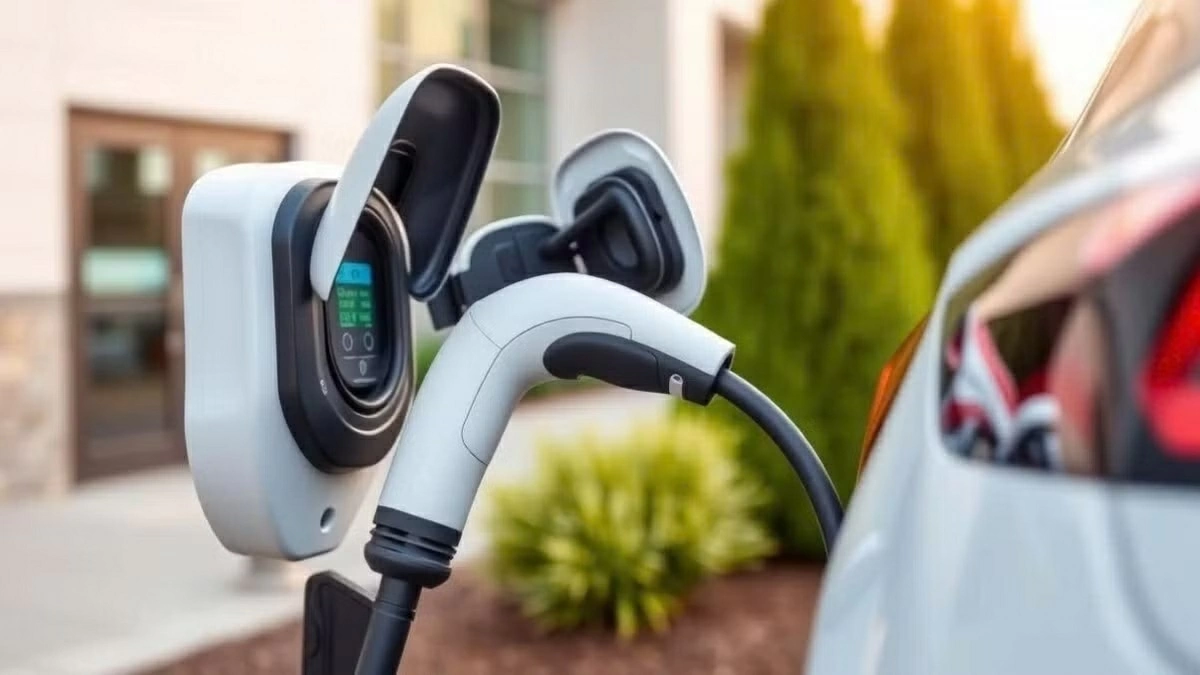 Vietnamese-American enterprise expands network with 60 fast charging stations in Southern California Vietnamese-American enterprise expands network with 60 fast charging stations in Southern California