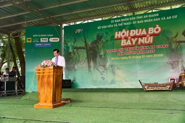 Binh Dien and 5 years of extending the legacy of Bay Nui Ox Racing