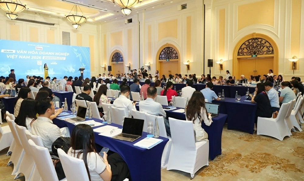 Building corporate culture in sustainable development strategy Building corporate culture in sustainable development strategy